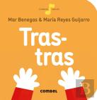 Tras-Tras