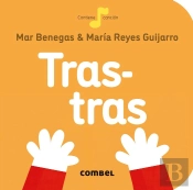 Tras-Tras