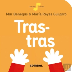 Bertrand.pt - Tras-Tras