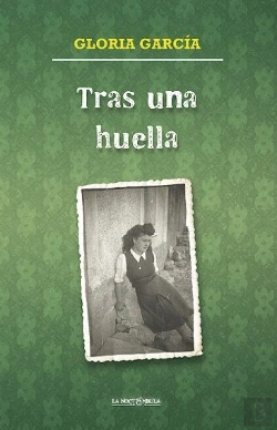 Bertrand.pt - Tras Una Huella