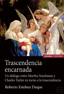 Bertrand.pt - Trascendencia Encarnada
