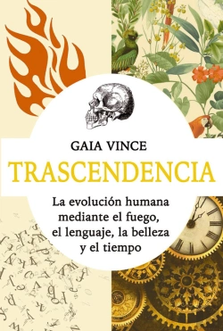 Bertrand.pt - Trascendencia