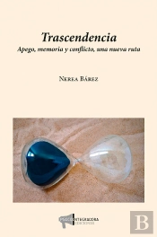 Trascendencia
