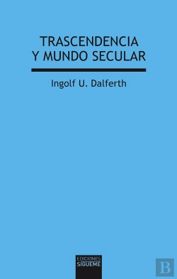Bertrand.pt - Trascendencia Y Mundo Secular