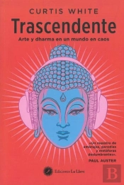 Trascendente