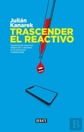 Trascender El Reactivo