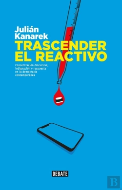 Bertrand.pt - Trascender El Reactivo