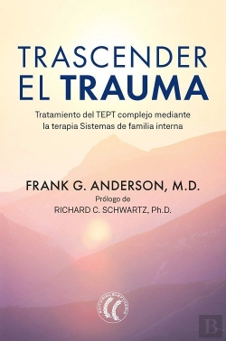 Bertrand.pt - Trascender El Trauma