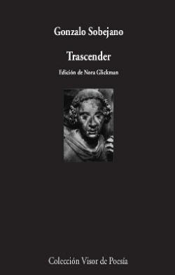 Bertrand.pt - Trascender