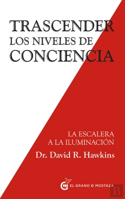 Bertrand.pt - Trascender Los Niveles De Conciencia