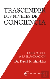 Trascender Los Niveles De Conciencia