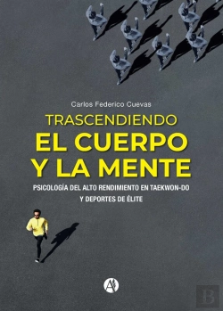 Bertrand.pt - Trascendiendo El Cuerpo Y La Mente