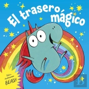 Trasero Magico, El