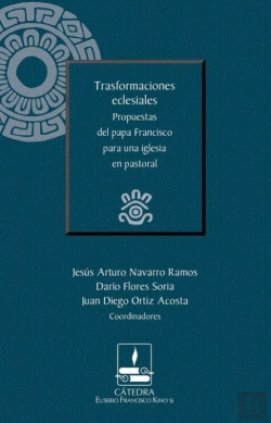 Bertrand.pt - Trasformaciones Eclesiales