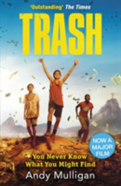 Bertrand.pt - Trash