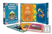 Trash Animals Oracle