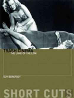 Bertrand.pt - Trash Cinema