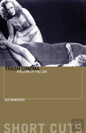 Trash Cinema
