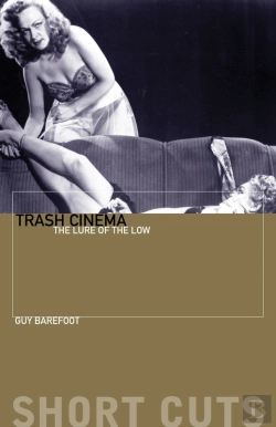 Bertrand.pt - Trash Cinema