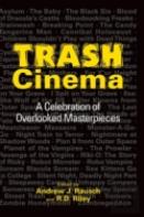 Trash Cinema