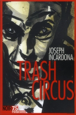 Bertrand.pt - Trash Circus