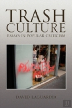 Bertrand.pt - Trash Culture