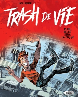 Bertrand.pt - Trash De Vie