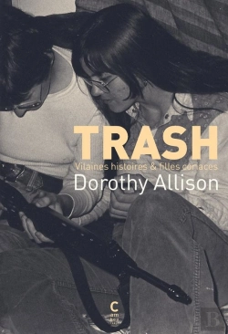 Bertrand.pt - Trash