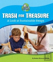 Trash For Treasure
