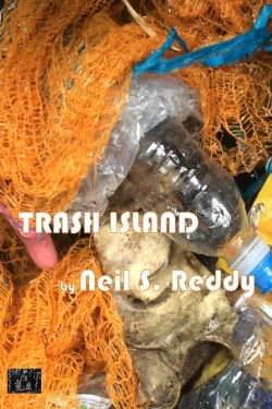 Bertrand.pt - Trash Island