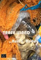 Trash Island