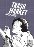 Trash Market