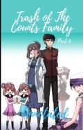 Trash Of The Counts Family (Part 4) Annotated