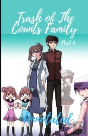 Trash Of The Counts Family (Part 4) Annotated