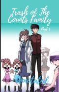 Trash Of The Counts Family (Part 6) Annotated