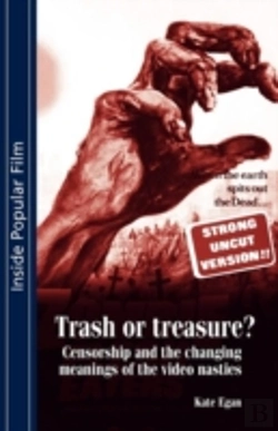 Bertrand.pt - Trash Or Treasure