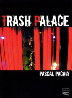 Bertrand.pt - Trash Palace