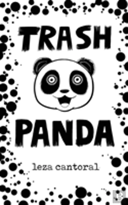 Bertrand.pt - Trash Panda