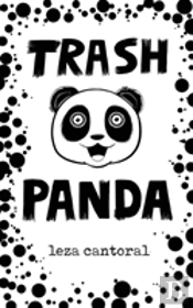 Trash Panda