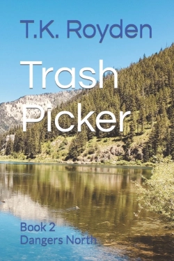 Bertrand.pt - Trash Picker Book 2