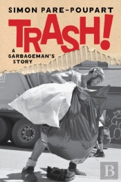Trash!