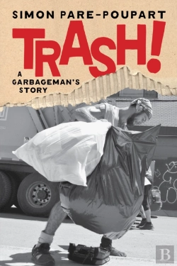 Bertrand.pt - Trash!