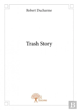 Bertrand.pt - Trash Story