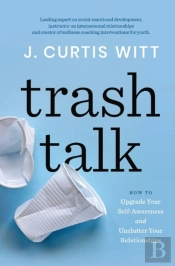 Trash Talk