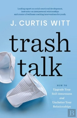 Bertrand.pt - Trash Talk