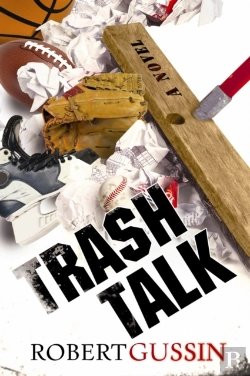 Bertrand.pt - Trash Talk