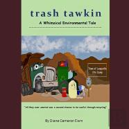 Trash Tawkin
