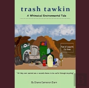 Trash Tawkin