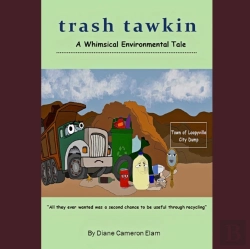Bertrand.pt - Trash Tawkin