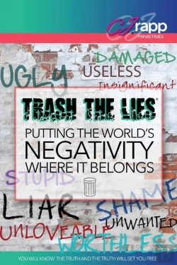 Bertrand.pt - Trash The Lies